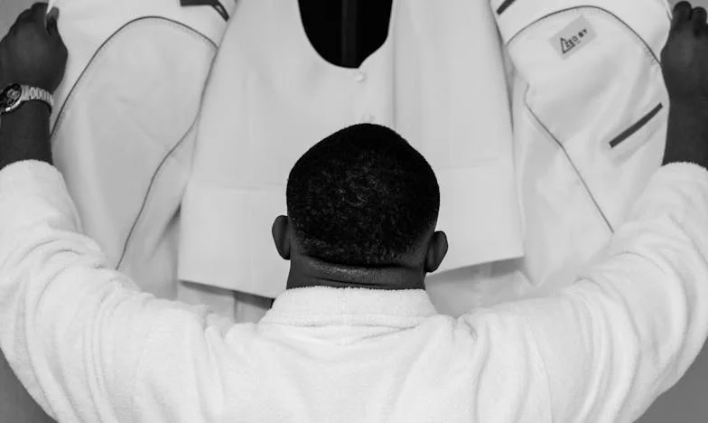 Uit de as: Het verhaal van Marloes die opnieuw moest beginnen