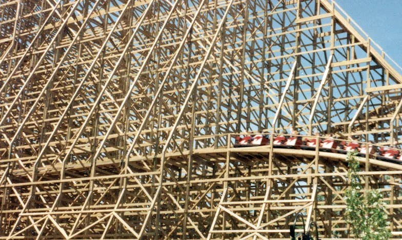 Verdwenen Waarheid: Een Moeder Die Haar Eigen Zoon Niet Kende