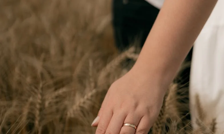 Vergrendelde deuren: Wanneer liefde en familie botsen