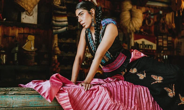 Voor mijn zoon vechten: De erfenis, mijn man en zijn familie