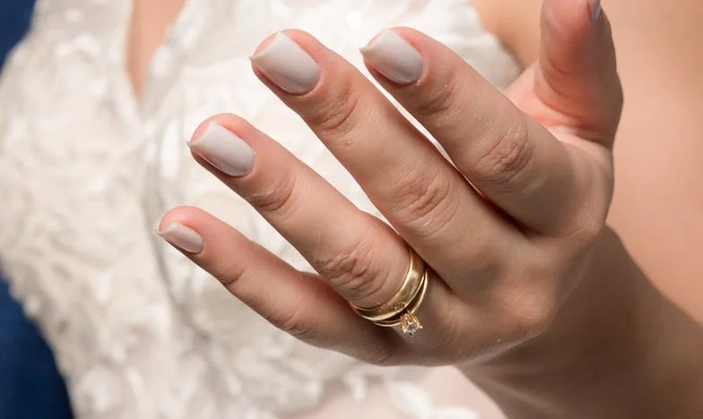 Waardeloze Tomaten, Kostbare Waarheid: Een Dag Die Alles Veranderde