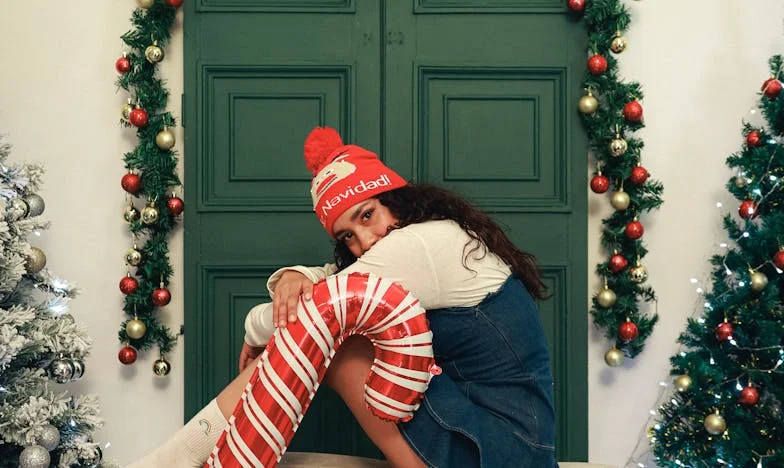 Waarom dronk mijn vader koffie met zout? – Een familiegeheim dat mijn leven veranderde