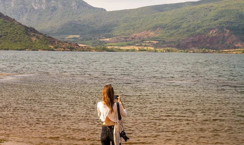 Wanneer alles instort: Mijn leven met mijn schoonmoeder en onverwachte zorg