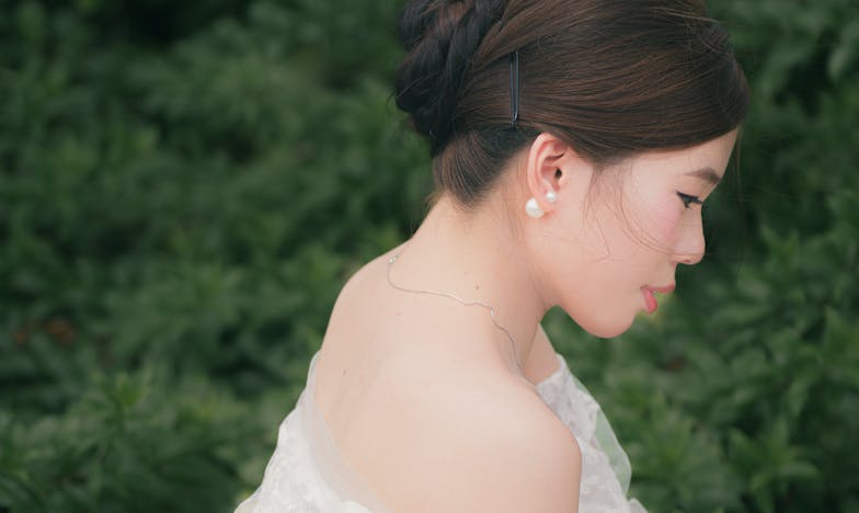 Wanneer Bryan Belde om te Luchten, Wist Ik Het Zeker