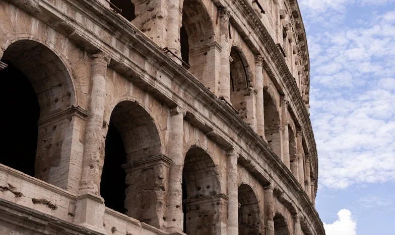 Wanneer de kinderen eerder terug willen van oma: een zomer vol vragen en verborgen pijn