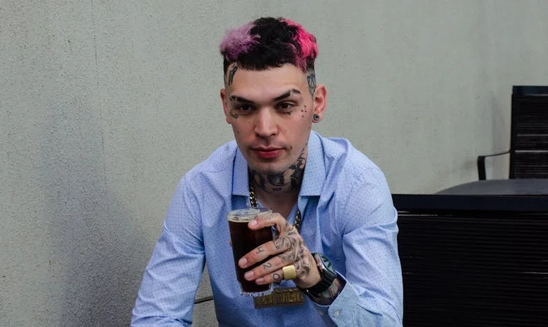 Wanneer het hart van een moeder breekt: Het geheim van mijn zoon en de verzwegen waarheid