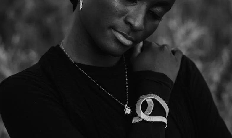 Wanneer je familie uit elkaar valt: Verraad, verlies en de zoektocht naar vergeving