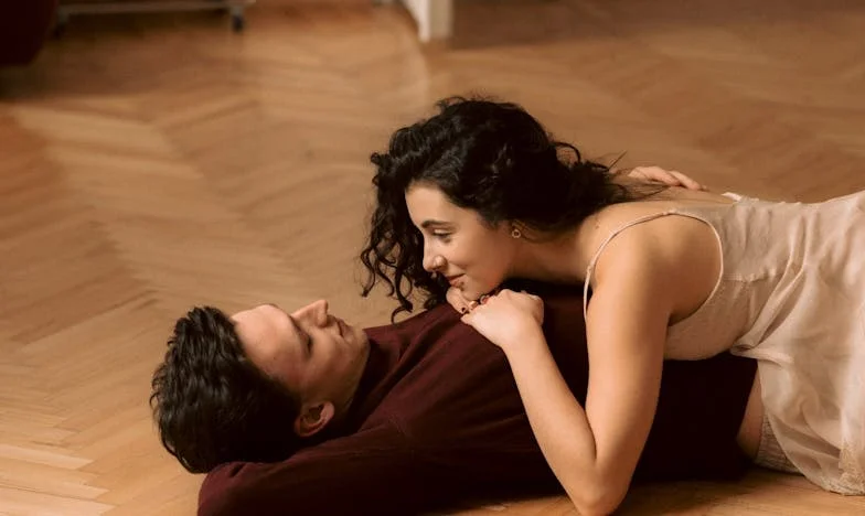 Wanneer je huis geen thuis meer is: Het verhaal van een stiefmoeder in de schaduw van andermans kinderen