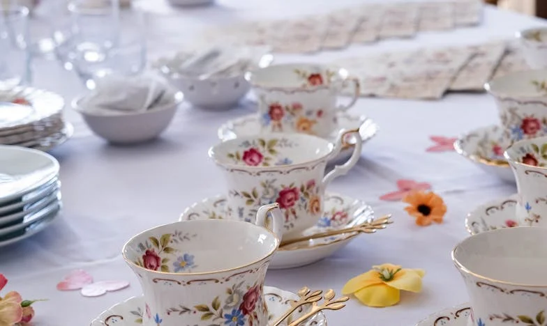 Zussen, bloed en tranen: Hoe ik stopte met praten met mijn zus