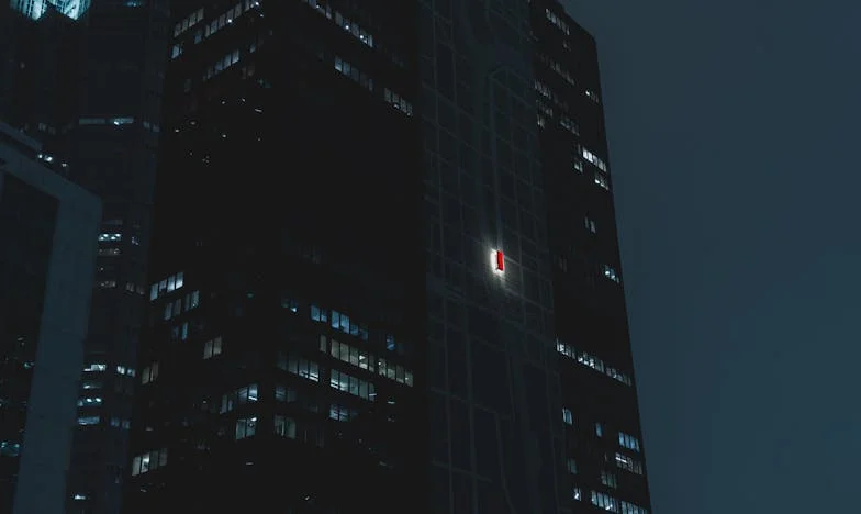 Alles voor mijn zwager – het testament dat mijn leven veranderde