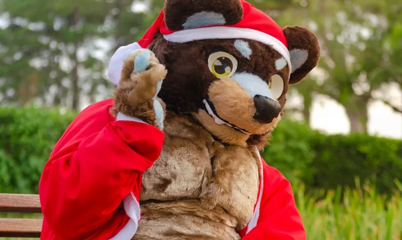 “Alles wat ik dacht te weten, was een leugen”