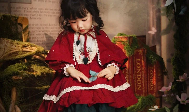 Als alles verdwijnt: De bekentenis van een verlaten vrouw