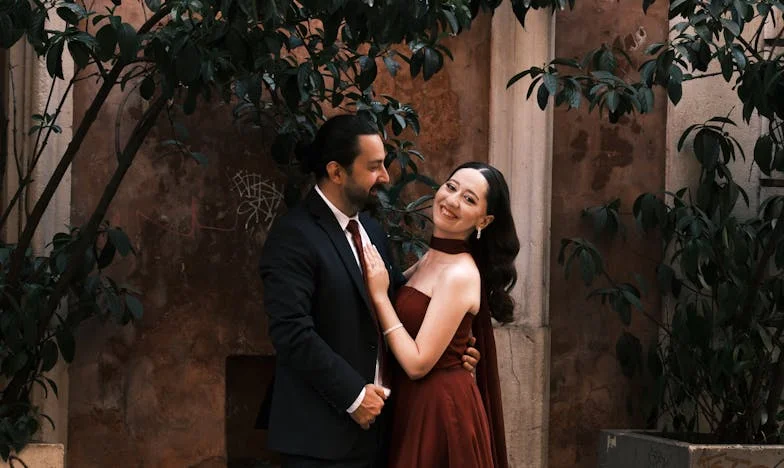 Als de deur opengaat: Terug naar het dorp en de confrontatie met mijn familie