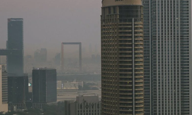 Als Niemand Meer Op Je Wacht: Tussen Vergeving en Vergetelheid – Mijn Leven in Rotterdam