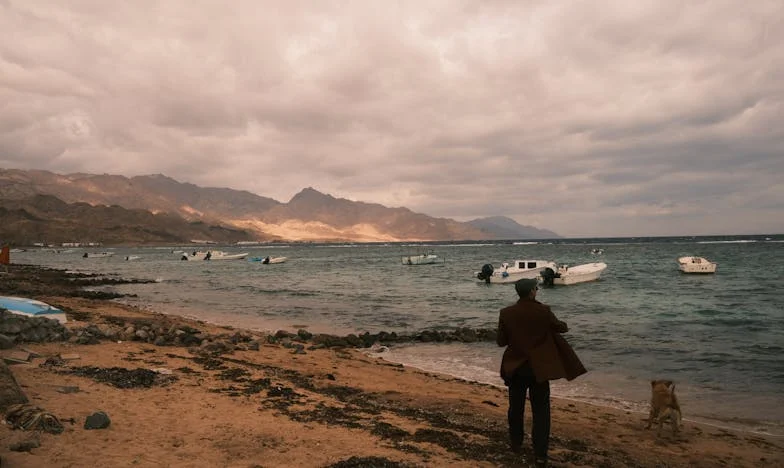 Brief aan de minnares van mijn man — vijf jaar later: Nu ben je slechts een slechte herinnering