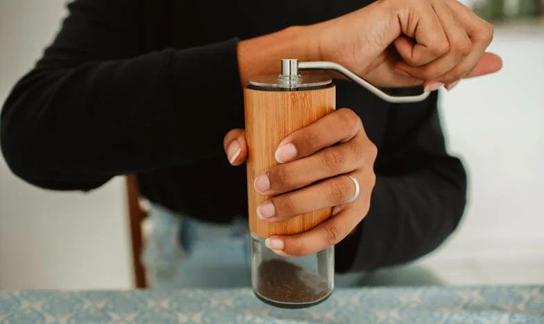 “Dan neem jij de lening maar op je naam!” – Hoe één zin mijn leven op zijn kop zette