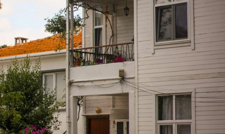 De bevalling die alles veranderde: Mijn strijd voor leven en gezin