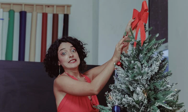 De Bliksemflits in de Wachtkamer