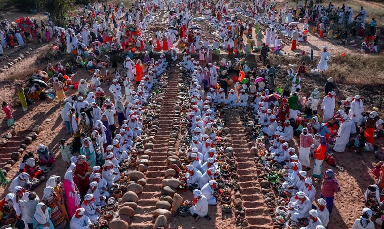 De brief die alles veranderde: Mijn waarheid over papa's strijd met alcohol