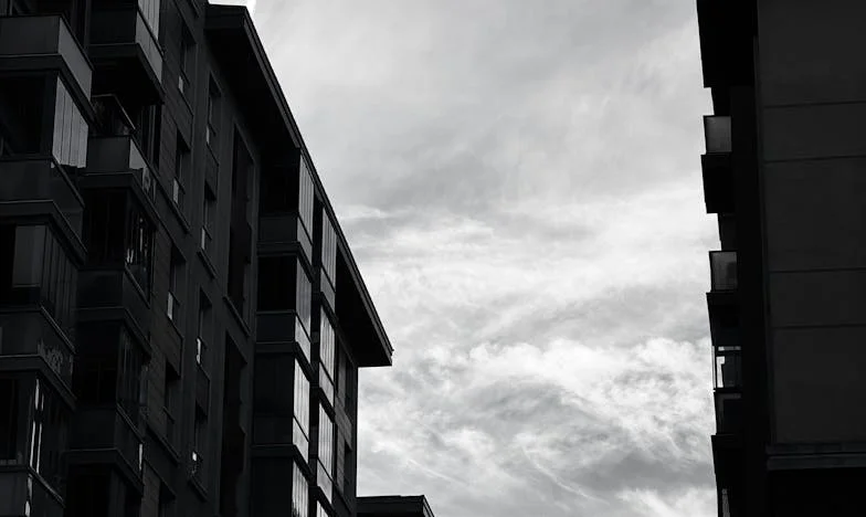 De Dag Dat Alles Veranderde: Een Familie in Strijd om de Erfenis