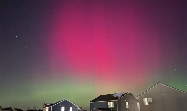 De Dag Dat Alles Veranderde: Een Moeder Tussen Twee Generaties