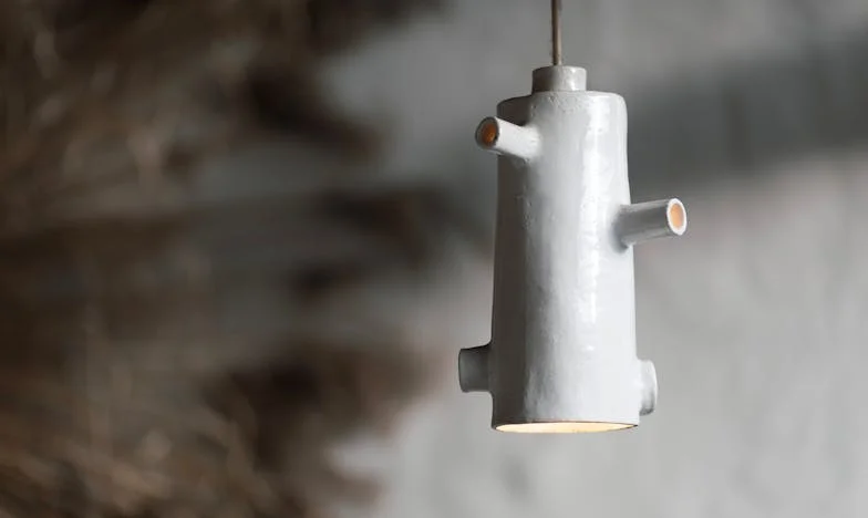 De Dag Dat Alles Veranderde: Een Moederhart Op De Proef Gesteld