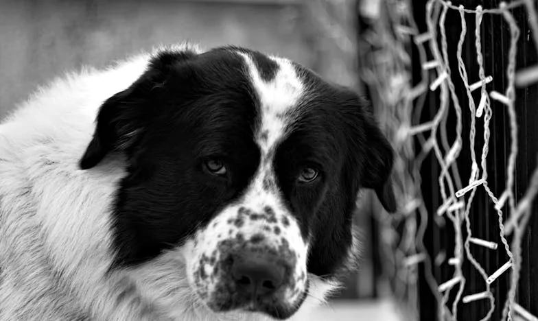 De Dag Dat Alles Veranderde: Een Onverwachte Bezoeker