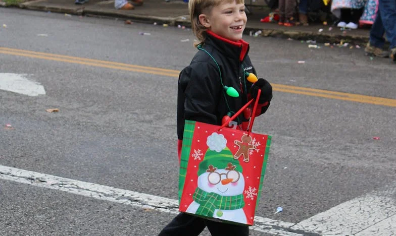 De Echo's van Onuitgesproken Liefde: Een Leven tussen Stilte en Gemis