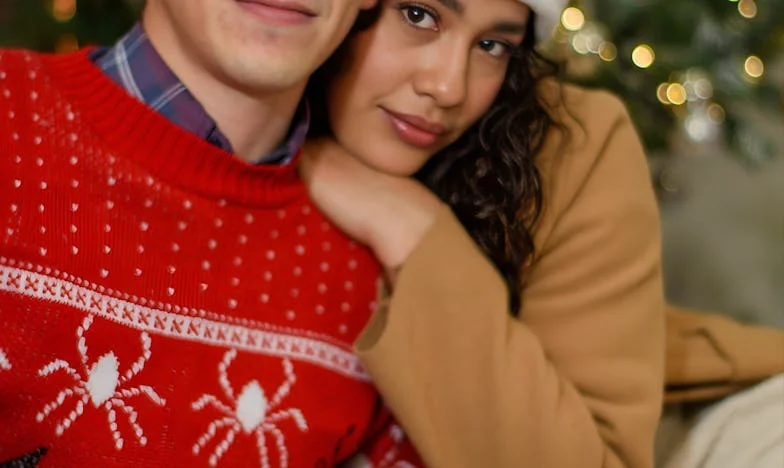 De geheimen van oma’s kistje: Hoe één ring mijn familie uiteen dreef