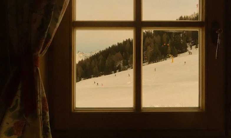 De Keuze van Oma Marijke: Strijd om Familie en Hoop