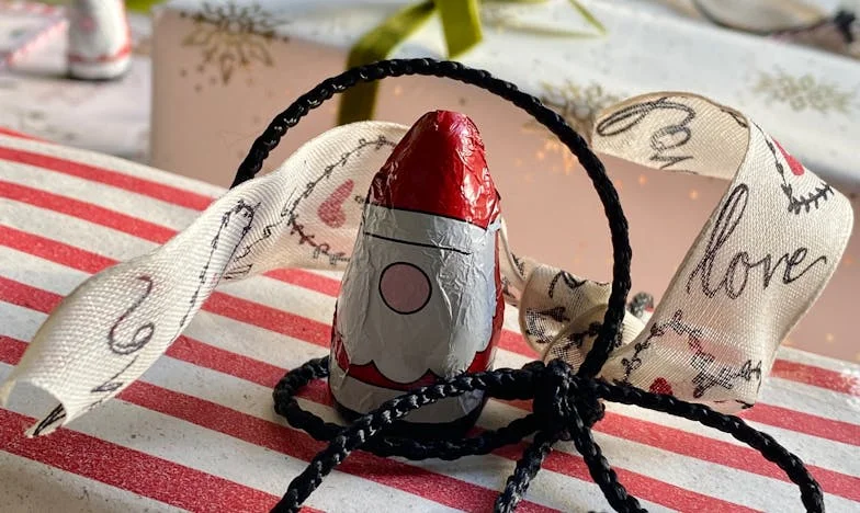 De laatste snee brood – Een moeder zwijgt in de Nederlandse werkelijkheid