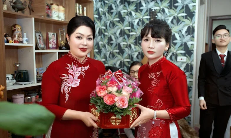 De Onzichtbare Offers van Vivian: Een Verhaal van Verraad en Herontdekking