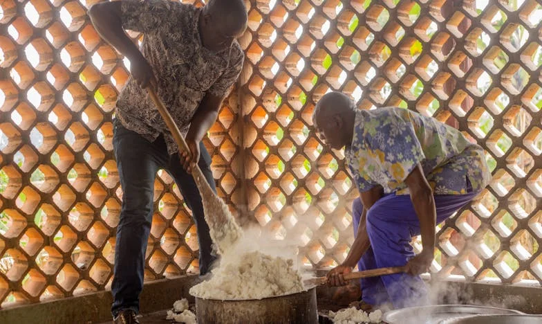 De Strijd om Mijn Kleindochter: Waarheid Achter Gesloten Deuren