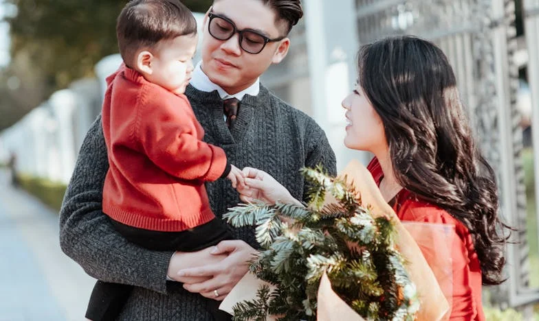 Een jaar zonder jou: het verhaal van mijn verdwijning en terugkeer