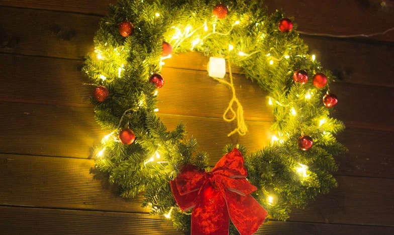 Een profiel vol verrassingen: Hoe een grap van mijn kleindochter mijn leven op z’n kop zette