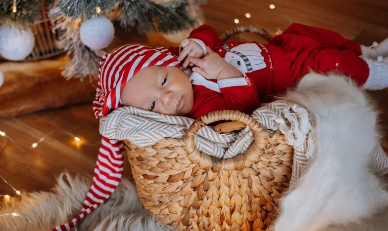 Een vakantie in Amsterdam die mijn moederschap op de proef stelde