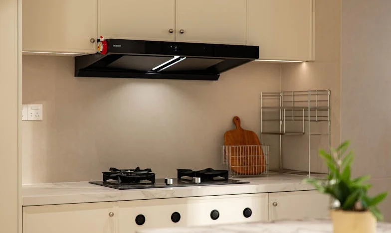 Elke dag opnieuw koken voor Peter: Wanneer is het genoeg?