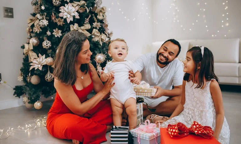 Elke Ochtend Vlucht Ik Naar Mijn Werk: Het Verhaal Achter Mijn Masker