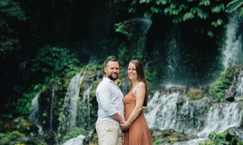 Gebroken Kettingen: Een Vaderlijke Inzicht