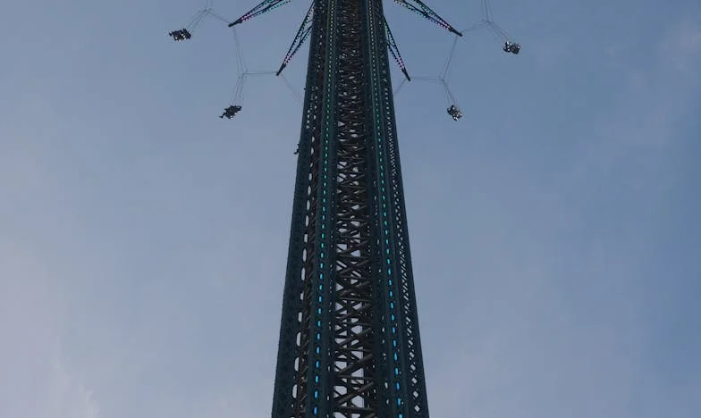 Gevangen in Liefde: Mijn Weg naar Vrijheid van Paul