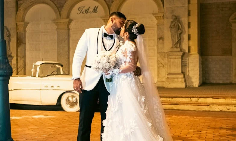 “Gooi me eruit!” — Hoe ik mijn schoonmoeder uit huis zette en eindelijk mezelf werd (het verhaal van Marloes uit Utrecht)