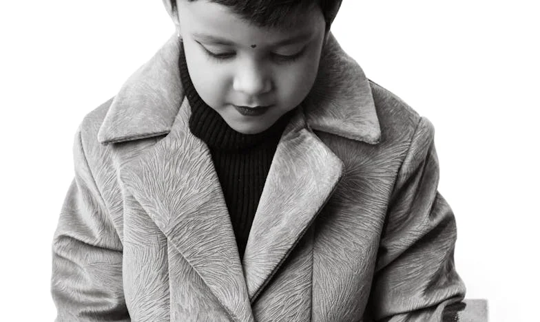 Het Erfenis die Alles Veranderde: Een Verhaal over Vertrouwen, Jaloezie en Waarheid