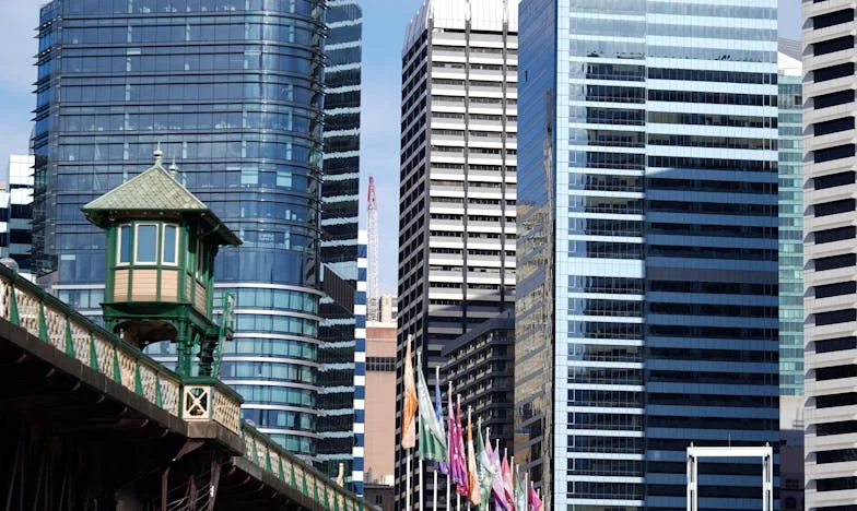 Het Huis van Oma: Een Last of een Zegen?