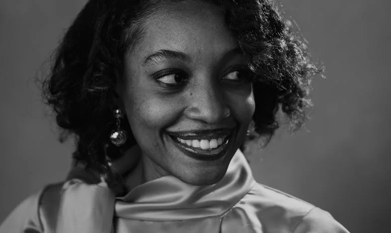 Het Jubileum dat Alles Veranderde