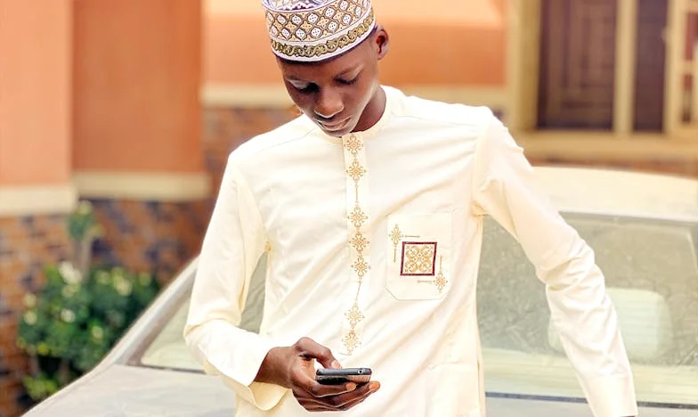 Het woord dat mijn dochter redde – een verhaal over vertrouwen en familiegeheimen