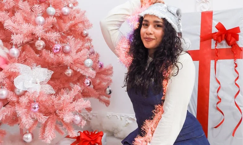 Hij ging brood halen en kwam nooit meer terug: het geheim dat mijn leven brak