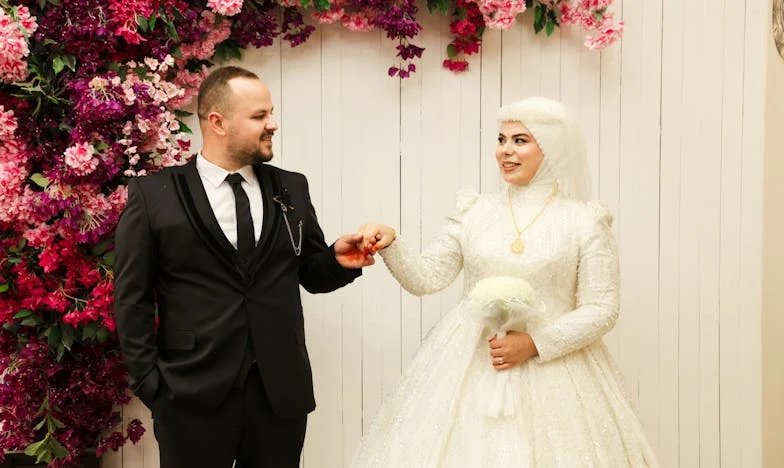 Hij liet me achter voor een jongere vrouw. En toen belde hij of hij terug mocht komen.