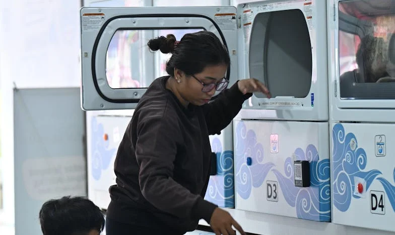 “Ik ben niet de onzichtbare dochter” – Hoe ik mijn plek in het gezin moest bevechten