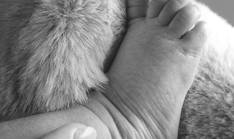 “Ik ben niet jouw huishoudster!” — Hoe ik mezelf verloor en terugvond na twintig jaar huwelijk