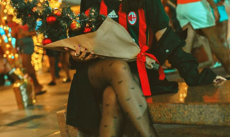 “Ik Had Mijn Twijfels Over Mijn Schoondochter, Totdat Ik Zag Wie Mijn Zoon Werkelijk Nodig Had”